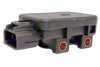 MAP sensor 56029405 Jeep Wrangler 1997-11/2/2002
